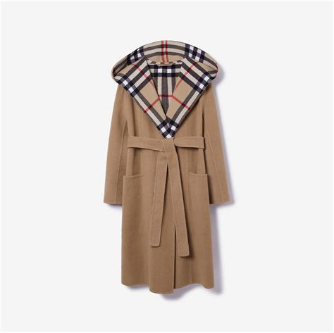 burberry coars|burberry coat outlet price.